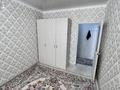 1-комнатная квартира · 40 м² · 4/5 этаж, 19-й мкр 36 за 12.5 млн ₸ в Актау — фото 2