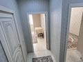 1-комнатная квартира · 40 м² · 4/5 этаж, 19-й мкр 36 за 12.5 млн ₸ в Актау — фото 3