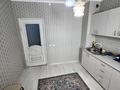 1-комнатная квартира · 40 м² · 4/5 этаж, 19-й мкр 36 за 12.5 млн ₸ в Актау — фото 4
