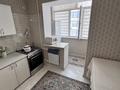1-комнатная квартира · 40 м² · 4/5 этаж, 19-й мкр 36 за 12.5 млн ₸ в Актау — фото 5