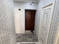 1-комнатная квартира · 40 м² · 4/5 этаж, 19-й мкр 36 за 12.5 млн ₸ в Актау — фото 6