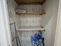 1-комнатная квартира · 40 м² · 4/5 этаж, 19-й мкр 36 за 12.5 млн ₸ в Актау — фото 7