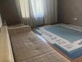1-комнатная квартира · 33 м² · 4/5 этаж, мкр Нурсат 203 за 130 000 ₸ в Шымкенте, Каратауский р-н