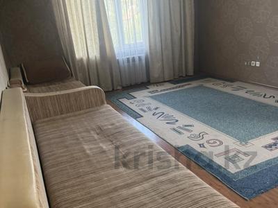 1-комнатная квартира · 33 м² · 4/5 этаж, мкр Нурсат 203 за 130 000 ₸ в Шымкенте, Каратауский р-н