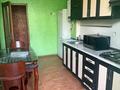 1-комнатная квартира · 33 м² · 4/5 этаж, мкр Нурсат 203 за 130 000 ₸ в Шымкенте, Каратауский р-н — фото 3
