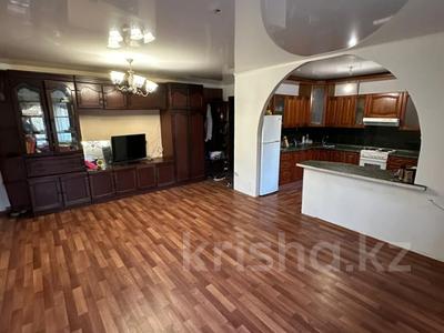 3-комнатная квартира · 70.2 м² · 2/9 этаж, Крылова 87/1 за 37.5 млн 〒 в Усть-Каменогорске