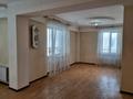 3-комнатная квартира · 107.8 м² · 9/14 этаж, Тараса Шевченко за 51 млн ₸ в Астане, Сарыарка р-н