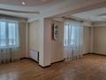 3-комнатная квартира · 107.8 м² · 9/14 этаж, Тараса Шевченко за 51 млн ₸ в Астане, Сарыарка р-н — фото 2
