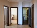3-комнатная квартира · 107.8 м² · 9/14 этаж, Тараса Шевченко за 51 млн ₸ в Астане, Сарыарка р-н — фото 4