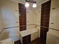 3-комнатная квартира · 107.8 м² · 9/14 этаж, Тараса Шевченко за 51 млн ₸ в Астане, Сарыарка р-н — фото 5