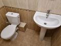 3-комнатная квартира · 107.8 м² · 9/14 этаж, Тараса Шевченко за 51 млн ₸ в Астане, Сарыарка р-н — фото 6
