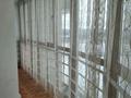 3-комнатная квартира · 107.8 м² · 9/14 этаж, Тараса Шевченко за 51 млн ₸ в Астане, Сарыарка р-н — фото 7