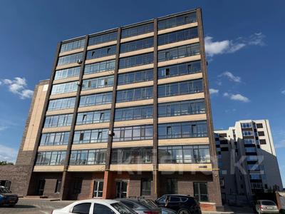 2-бөлмелі пәтер · 81.4 м² · 5/9 қабат, Тауельсиздик 30, бағасы: 40 млн ₸ в Костанае