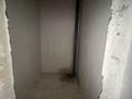 2-бөлмелі пәтер · 81.4 м² · 5/9 қабат, Тауельсиздик 30, бағасы: 40 млн ₸ в Костанае — фото 12