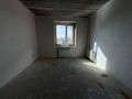 2-бөлмелі пәтер · 81.4 м² · 5/9 қабат, Тауельсиздик 30, бағасы: 40 млн ₸ в Костанае — фото 16