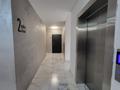 1-бөлмелі пәтер · 40.2 м² · 4/8 қабат, А91 — Нурлы жол, бағасы: 23.5 млн ₸ в Астане, Сарайшык р-н — фото 11