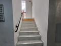 1-бөлмелі пәтер · 40.2 м² · 4/8 қабат, А91 — Нурлы жол, бағасы: 23.5 млн ₸ в Астане, Сарайшык р-н — фото 13