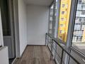 1-бөлмелі пәтер · 40.2 м² · 4/8 қабат, А91 — Нурлы жол, бағасы: 23.5 млн ₸ в Астане, Сарайшык р-н — фото 9