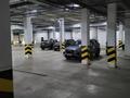 1-бөлмелі пәтер · 40.2 м² · 4/8 қабат, А91 — Нурлы жол, бағасы: 23.5 млн ₸ в Астане, Сарайшык р-н — фото 16
