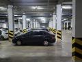 1-бөлмелі пәтер · 40.2 м² · 4/8 қабат, А91 — Нурлы жол, бағасы: 23.5 млн ₸ в Астане, Сарайшык р-н — фото 17