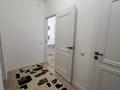 1-бөлмелі пәтер · 40.2 м² · 4/8 қабат, А91 — Нурлы жол, бағасы: 23.5 млн ₸ в Астане, Сарайшык р-н — фото 7