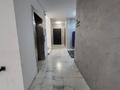 1-бөлмелі пәтер · 40.2 м² · 4/8 қабат, А91 — Нурлы жол, бағасы: 23.5 млн ₸ в Астане, Сарайшык р-н — фото 19