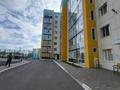1-бөлмелі пәтер · 40.2 м² · 4/8 қабат, А91 — Нурлы жол, бағасы: 23.5 млн ₸ в Астане, Сарайшык р-н — фото 20