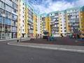 1-бөлмелі пәтер · 40.2 м² · 4/8 қабат, А91 — Нурлы жол, бағасы: 23.5 млн ₸ в Астане, Сарайшык р-н — фото 21