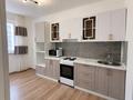 1-комнатная квартира · 40.2 м² · 4/8 этаж, А91 — Нурлы жол за 23.5 млн ₸ в Астане, Сарайшык р-н
