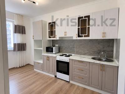 1-комнатная квартира · 40.2 м² · 4/8 этаж, А91 — Нурлы жол за 23.5 млн ₸ в Астане, Сарайшык р-н