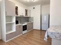 1-комнатная квартира · 40.2 м² · 4/8 этаж, А91 — Нурлы жол за 23.5 млн ₸ в Астане, Сарайшык р-н — фото 2