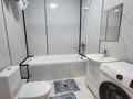1-бөлмелі пәтер · 40.2 м² · 4/8 қабат, А91 — Нурлы жол, бағасы: 23.5 млн ₸ в Астане, Сарайшык р-н — фото 8