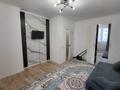 1-бөлмелі пәтер · 40.2 м² · 4/8 қабат, А91 — Нурлы жол, бағасы: 23.5 млн ₸ в Астане, Сарайшык р-н — фото 3