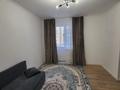 1-бөлмелі пәтер · 40.2 м² · 4/8 қабат, А91 — Нурлы жол, бағасы: 23.5 млн ₸ в Астане, Сарайшык р-н — фото 2