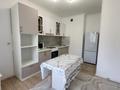 1-бөлмелі пәтер · 40.2 м² · 4/8 қабат, А91 — Нурлы жол, бағасы: 23.5 млн ₸ в Астане, Сарайшык р-н — фото 5