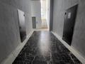 1-бөлмелі пәтер · 40.2 м² · 4/8 қабат, А91 — Нурлы жол, бағасы: 23.5 млн ₸ в Астане, Сарайшык р-н — фото 12