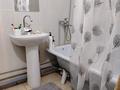 1-бөлмелі пәтер · 39 м² · 4/5 қабат, Есенберлина 31/2, бағасы: 15.2 млн ₸ в Усть-Каменогорске — фото 6