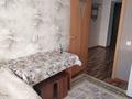 1-комнатная квартира · 39 м² · 4/5 этаж, Есенберлина 31/2 за 15.2 млн ₸ в Усть-Каменогорске — фото 2