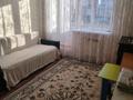 1-комнатная квартира · 39 м² · 4/5 этаж, Есенберлина 31/2 за 15.2 млн ₸ в Усть-Каменогорске — фото 3