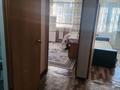 1-комнатная квартира · 39 м² · 4/5 этаж, Есенберлина 31/2 за 15.2 млн ₸ в Усть-Каменогорске — фото 4