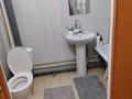 1-комнатная квартира · 39 м² · 4/5 этаж, Есенберлина 31/2 за 15.2 млн ₸ в Усть-Каменогорске — фото 7
