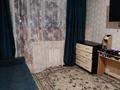 1-бөлмелі пәтер · 39 м² · 4/5 қабат, Есенберлина 31/2, бағасы: 15.2 млн ₸ в Усть-Каменогорске