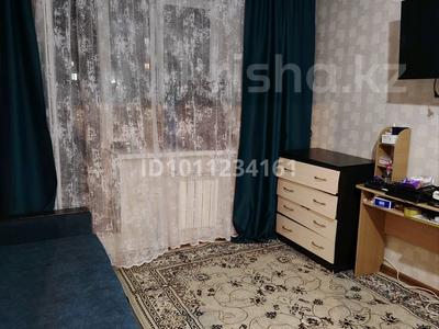 1-комнатная квартира · 39 м² · 4/5 этаж, Есенберлина 31/2 за 15.5 млн 〒 в Усть-Каменогорске