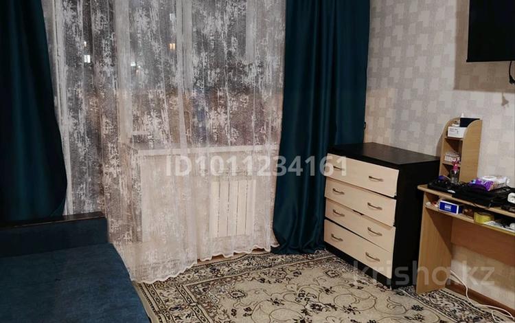 1-бөлмелі пәтер · 39 м² · 4/5 қабат, Есенберлина 31/2, бағасы: 15.2 млн ₸ в Усть-Каменогорске — фото 5