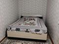 1-бөлмелі пәтер · 39 м² · 4/5 қабат, Есенберлина 31/2, бағасы: 15.2 млн ₸ в Усть-Каменогорске — фото 2
