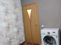 1-бөлмелі пәтер · 39 м² · 4/5 қабат, Есенберлина 31/2, бағасы: 15.2 млн ₸ в Усть-Каменогорске — фото 3
