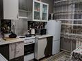 1-бөлмелі пәтер · 39 м² · 4/5 қабат, Есенберлина 31/2, бағасы: 15.2 млн ₸ в Усть-Каменогорске — фото 4