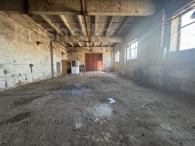Свободное назначение, склады · 200 м² за 200 000 〒 в Караганде, Алихана Бокейханова р-н