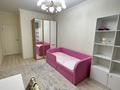 3-комнатная квартира · 84.5 м² · 11/12 этаж, Сатпаева 90/63 — Сатпаева Тлендиева за 83 млн ₸ в Алматы, Бостандыкский р-н — фото 12