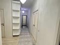 3-комнатная квартира · 84.5 м² · 11/12 этаж, Сатпаева 90/63 — Сатпаева Тлендиева за 83 млн ₸ в Алматы, Бостандыкский р-н — фото 9